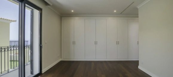 3 Schlafzimmer Haus in Funchal, Portugal, Nr. 94289 12