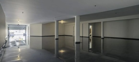 3 Schlafzimmer Haus in Funchal, Portugal, Nr. 94289 27