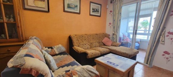 2 غرف نوم شقة في Torrevieja, Spain رقم 140899 5