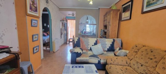 2 غرف نوم شقة في Torrevieja, Spain رقم 140899 2