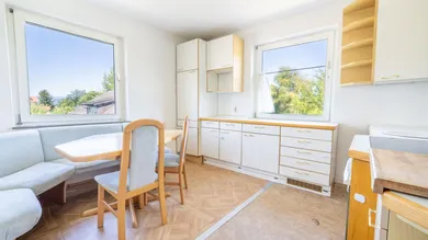 1 Schlafzimmer Wohnung in Salzburg, Austria, Nr. 195337