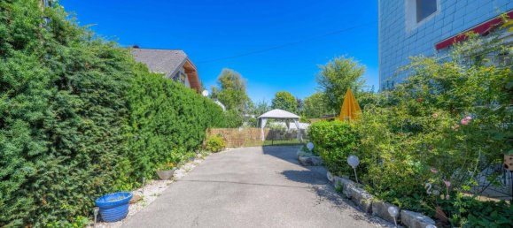 Apartamento T1 em Salzburg, Austria N.º 195337 4