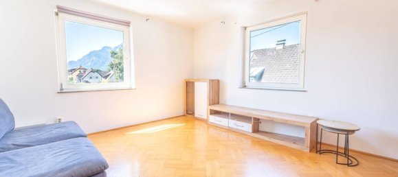 Apartamento T1 em Salzburg, Austria N.º 195337 2