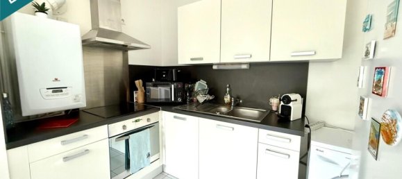 1 bedroom Apartment in Nantes, France No. 353454 3