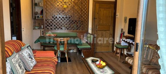 1 bedroom Apartment in San Vito di Cadore, Italy No. 357198 2