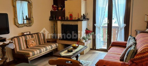 1 bedroom Apartment in San Vito di Cadore, Italy No. 357198 3