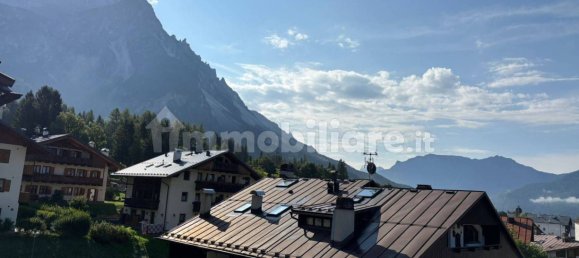 1 bedroom Apartment in San Vito di Cadore, Italy No. 357198 6