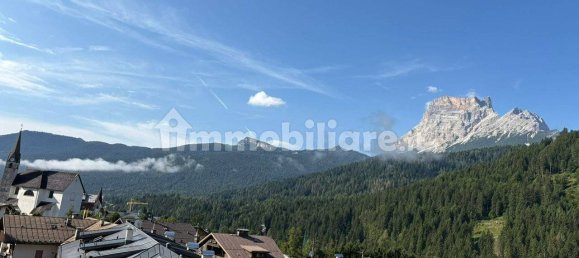 1 bedroom Apartment in San Vito di Cadore, Italy No. 357198 5