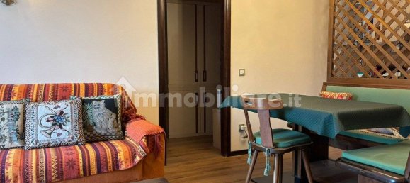 1 bedroom Apartment in San Vito di Cadore, Italy No. 357198 4