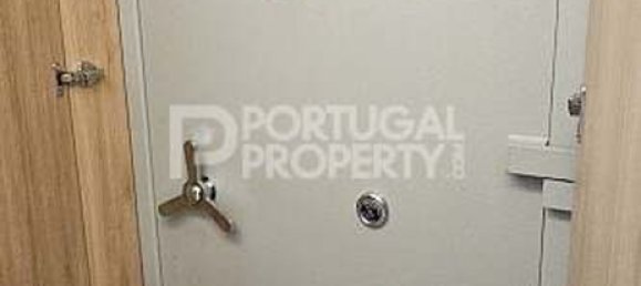 5 غرف نوم بانتهاوس في Funchal, Portugal رقم 94734 20