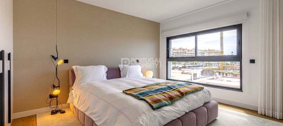 5 غرف نوم بانتهاوس في Funchal, Portugal رقم 94734 17