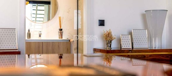 5 غرف نوم بانتهاوس في Funchal, Portugal رقم 94734 10