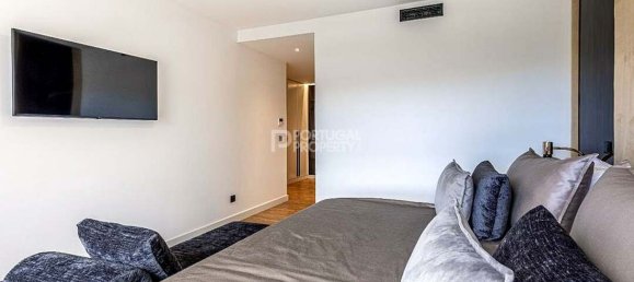 5 غرف نوم بانتهاوس في Funchal, Portugal رقم 94734 15