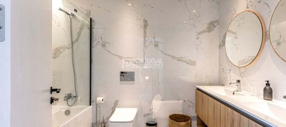 5 غرف نوم بانتهاوس في Funchal, Portugal رقم 94734 27