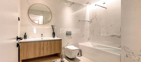 5 غرف نوم بانتهاوس في Funchal, Portugal رقم 94734 28