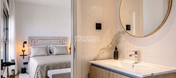 5 غرف نوم بانتهاوس في Funchal, Portugal رقم 94734 12