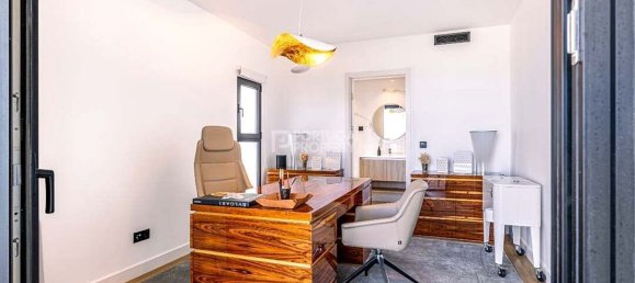 5 غرف نوم بانتهاوس في Funchal, Portugal رقم 94734 23