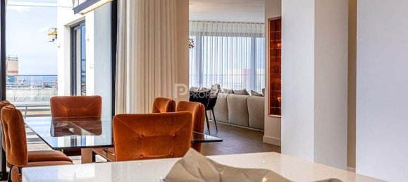 5 غرف نوم بانتهاوس في Funchal, Portugal رقم 94734 33