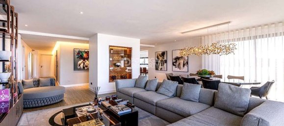 5 غرف نوم بانتهاوس في Funchal, Portugal رقم 94734 36