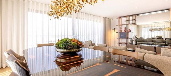 5 غرف نوم بانتهاوس في Funchal, Portugal رقم 94734 39