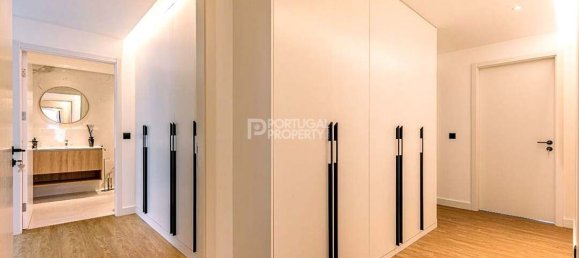 5 غرف نوم بانتهاوس في Funchal, Portugal رقم 94734 29