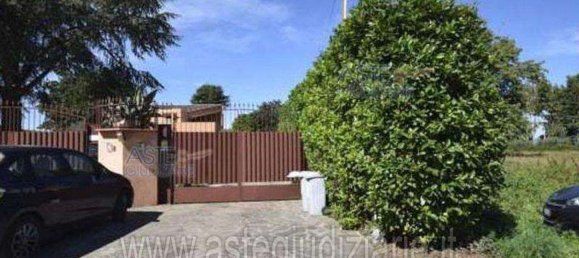 10-salle Villa à Palestrina, Italy No. 200100 22