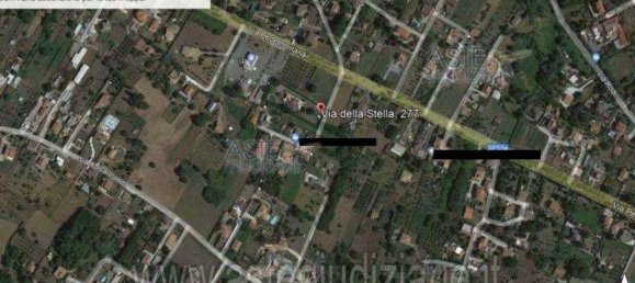 10-salle Villa à Palestrina, Italy No. 200100 43