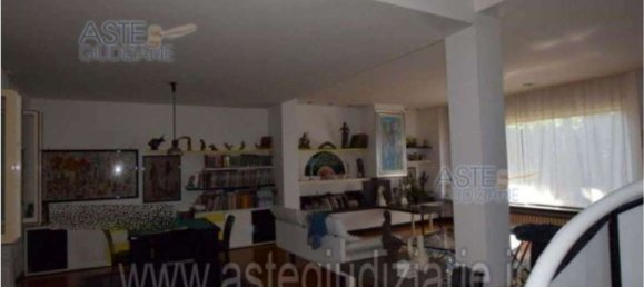 10-salle Villa à Palestrina, Italy No. 200100 7