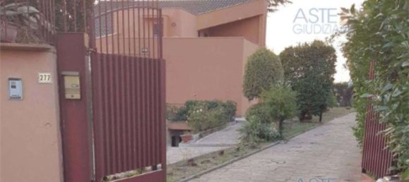 10-salle Villa à Palestrina, Italy No. 200100 12