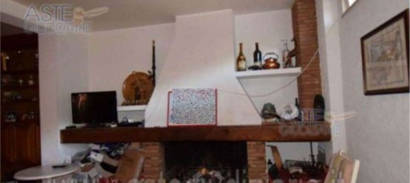 10-salle Villa à Palestrina, Italy No. 200100 5