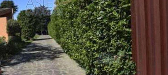 10-salle Villa à Palestrina, Italy No. 200100 33