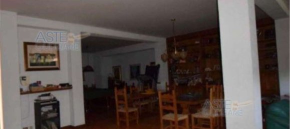 10-salle Villa à Palestrina, Italy No. 200100 49