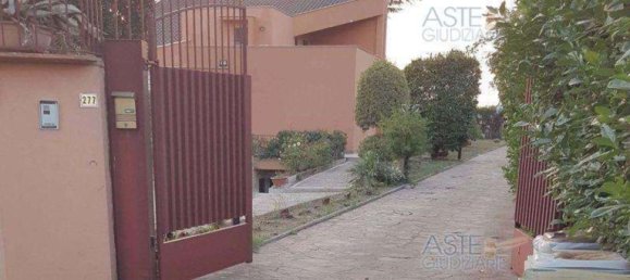 10-salle Villa à Palestrina, Italy No. 200100 39