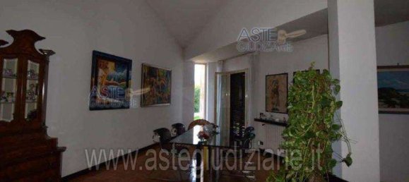 10-salle Villa à Palestrina, Italy No. 200100 29