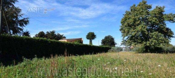 10-salle Villa à Palestrina, Italy No. 200100 14