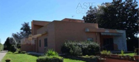 10-salle Villa à Palestrina, Italy No. 200100 3