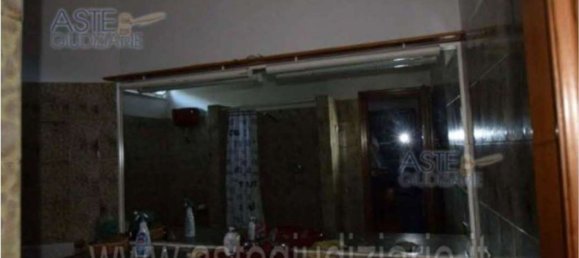 10-salle Villa à Palestrina, Italy No. 200100 50