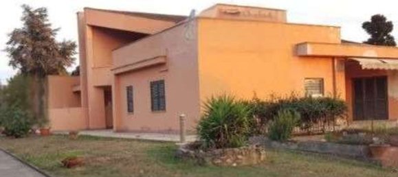 10-salle Villa à Palestrina, Italy No. 200100 44