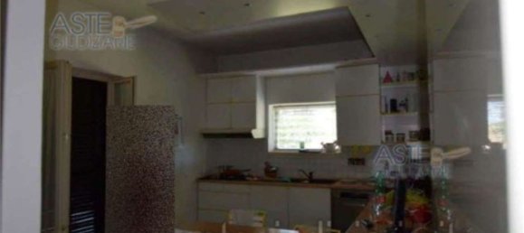 10-salle Villa à Palestrina, Italy No. 200100 9