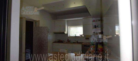 10-salle Villa à Palestrina, Italy No. 200100 31