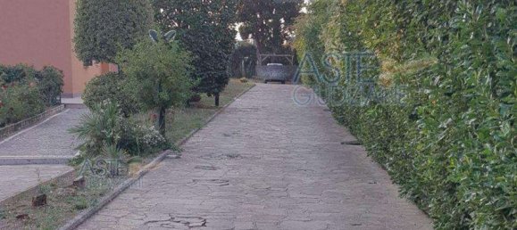 10-salle Villa à Palestrina, Italy No. 200100 40