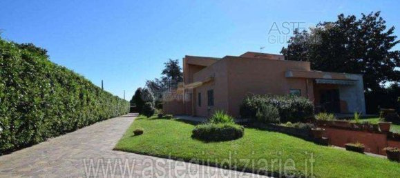 10-salle Villa à Palestrina, Italy No. 200100 17