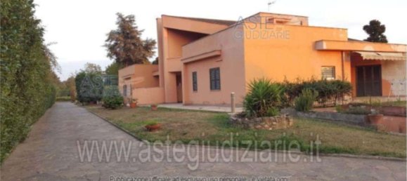 10-salle Villa à Palestrina, Italy No. 200100 46