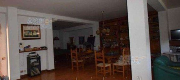 10-salle Villa à Palestrina, Italy No. 200100 23