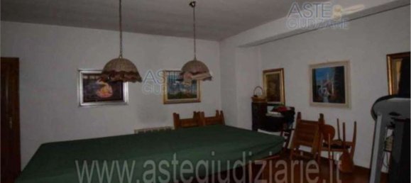 10-salle Villa à Palestrina, Italy No. 200100 48