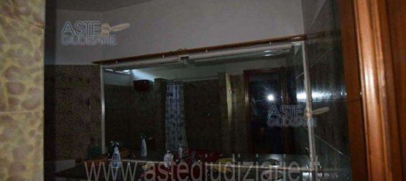 10-salle Villa à Palestrina, Italy No. 200100 26