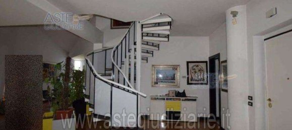 10-salle Villa à Palestrina, Italy No. 200100 30