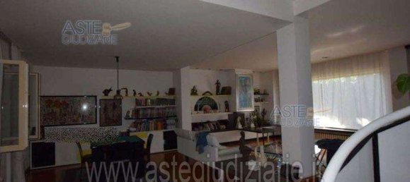 10-salle Villa à Palestrina, Italy No. 200100 28