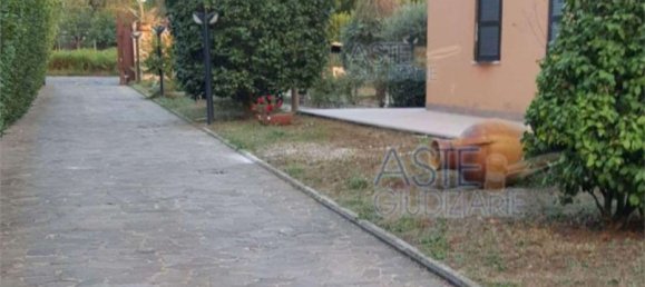 10-salle Villa à Palestrina, Italy No. 200100 11