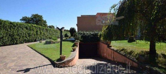 10-salle Villa à Palestrina, Italy No. 200100 18